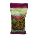 MIX SAUTE THALIANDAIS