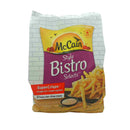 BISTRO FRITE SUPERCRISP