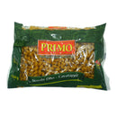 SCOOBI DOO CAVATAPPI