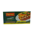 LASAGNE ORIGINALE
