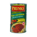 SAUCE TOMATE ORIGINALE