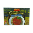 GRAIN WISE ROTINI