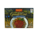 GRAIN WISE PENNE RIGATE
