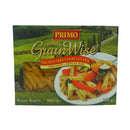 PENNE RIGATE MAIS SANS GLUTEN