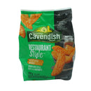 QUARTIERS STYLE MARMITE