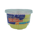 MOULES GATEAU ARC CIEL