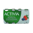 PROBIO MÉLANGE DE BAIES