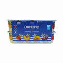 CREMEUX FR/PEC/CER/MANG