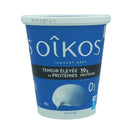 GREC 0% PROTEIN NATURE