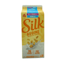 LAIT AVOINE VANILLE