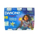 DANINO VANILLE