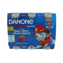 DANINO FRAISES