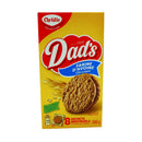 BISCUIT DAD'S ( IND)