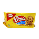 BISCUIT DAD'S