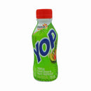 YOP FRUITS TROPICAUX