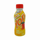 YOP MANGUE S.LACTOSE