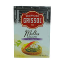 MELBA CANAPE 12 GRAIN