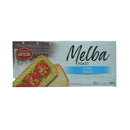 MELBA SANS SEL