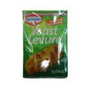 LEVURE INSTANTANÉE
