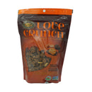 GRANOLA CHOCOLAT ARACHIDE