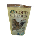 GRANOLA CHOCOLAT COCO
