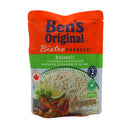 RIZ BASMATI CORIANDRE LIME