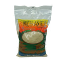 RIZ BLANC LONG PATNA