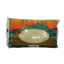 RIZ BLANC LONG PATNA