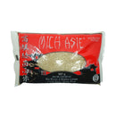 RIZ BLANC LONG PATNA