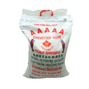 RIZ BLANC PARFUME AAAAA