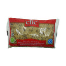 RIZ ETUVE ET SAUVAGE