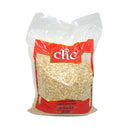 PETITES FAVA FENDUES