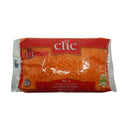 LENTILLES ROUGES CONCASSE