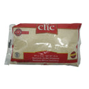 SEMOULE DE BLE MOYENNE