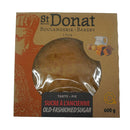 TARTE SUCRE ANCIENNE