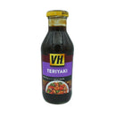 TERIYAKI