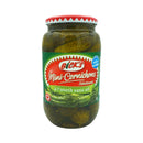 MINI-CORNICHON ANETH