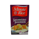 RIZ JASMIN
