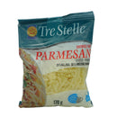 PARMESAN RAPE