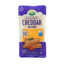 CHEDDAR DOUX TRANCHE