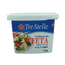 FETA