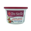 BOCCONCINI MEDAILLON