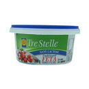 FETA SANS LACTOSE