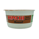 BOL KIMCHI BOEUF