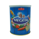 ASSAISONNEMENT (TIN)