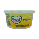 MARGARINE BECEL