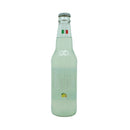 BOISSON LIMONADE