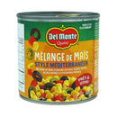 MELANGE MAIS