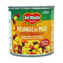 MELANGE MAIS SUD-OUEST