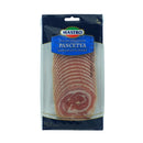 PANCETTA
